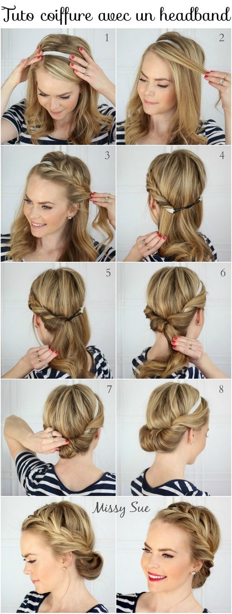 tuto-coiffure-cheveux-carre-90_9 Tuto coiffure cheveux carré