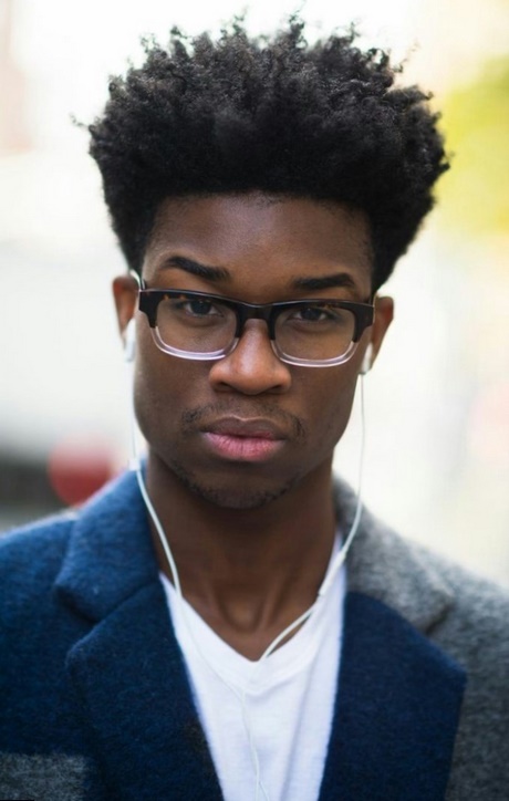 afro-coiffure-homme-13_14 Afro coiffure homme