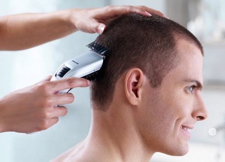 bien-se-couper-les-cheveux-homme-91_11 Bien se couper les cheveux homme