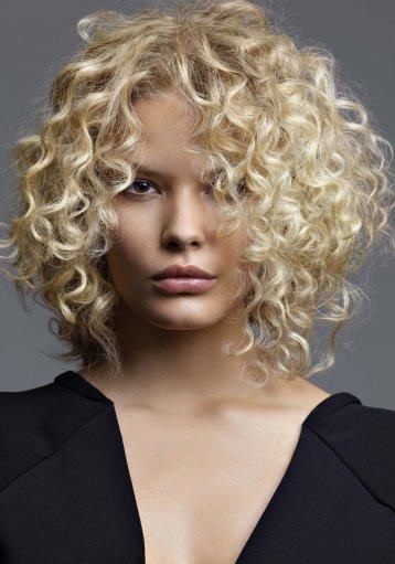 cheveux-boucls-coupe-femme-58_5 Cheveux bouclés coupe femme