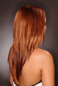 cheveux-long-dgrad-en-v-89_15 Cheveux long dégradé en v