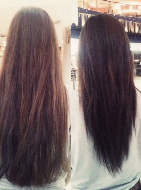 cheveux-long-dgrad-en-v-89_6 Cheveux long dégradé en v