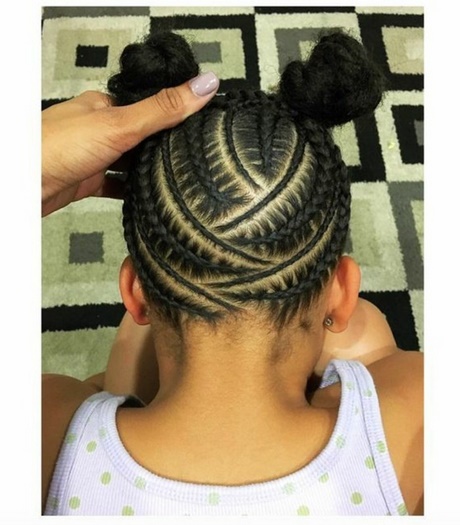 coiffure-africaine-pour-enfants-15_12 Coiffure africaine pour enfants