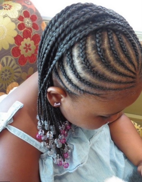 coiffure-africaine-pour-enfants-15_9 Coiffure africaine pour enfants