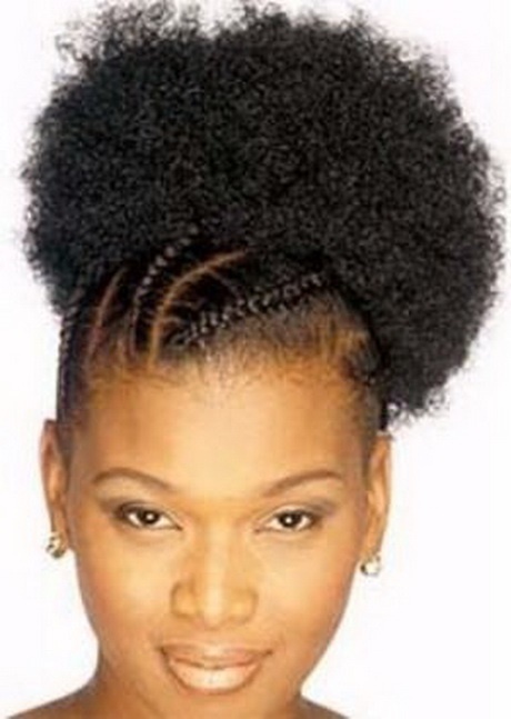 coiffure-afro-antillaise-femme-05 Coiffure afro antillaise femme