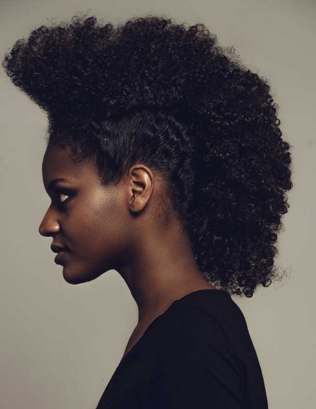 coiffure-afro-antillaise-femme-05_3 Coiffure afro antillaise femme
