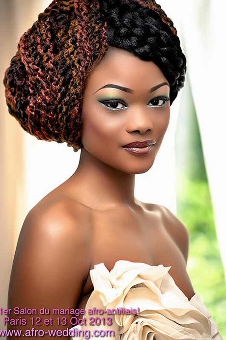 coiffure-afro-antillaise-femme-05_4 Coiffure afro antillaise femme