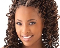 coiffure-afro-antillaise-femme-05_5 Coiffure afro antillaise femme