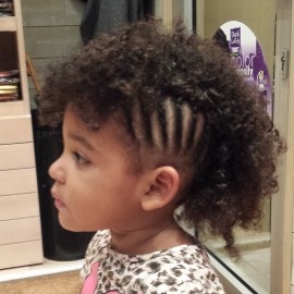coiffure-afro-enfant-33_12 Coiffure afro enfant