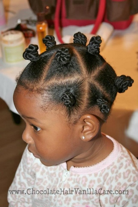 coiffure-afro-enfant-33_16 Coiffure afro enfant