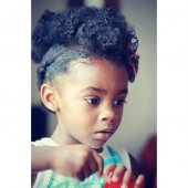 coiffure-afro-enfant-33_18 Coiffure afro enfant