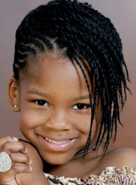 coiffure-afro-enfant-33_8 Coiffure afro enfant