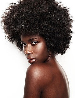 coiffure-afro-femme-noire-61_15 Coiffure afro femme noire