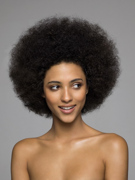 coiffure-afro-femme-noire-61_3 Coiffure afro femme noire