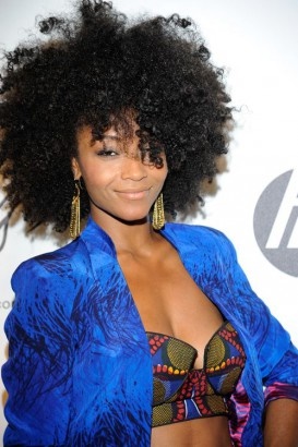 coiffure-afro-femme-noire-61_4 Coiffure afro femme noire