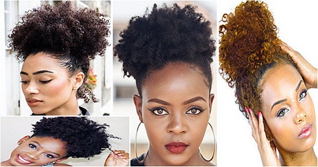 coiffure-afro-femme-noire-61_5 Coiffure afro femme noire