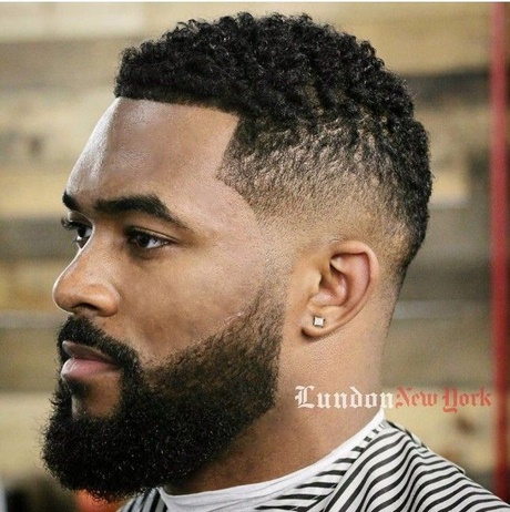 coiffure-afro-pour-homme-29_18 Coiffure afro pour homme