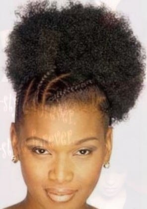 coiffure-afro-tresse-coll-18_12 Coiffure afro tresse collé