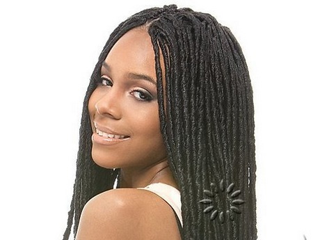 coiffure-afro-tresse-coll-18_16 Coiffure afro tresse collé