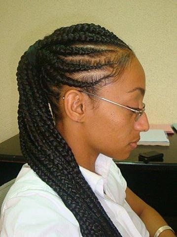 coiffure-afro-tresse-coll-18_4 Coiffure afro tresse collé