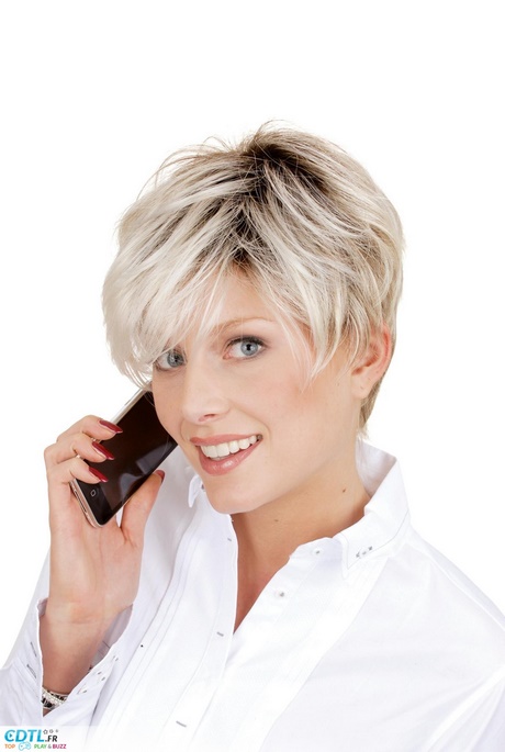 coiffure-dame-coupe-courte-20_18 Coiffure dame coupe courte