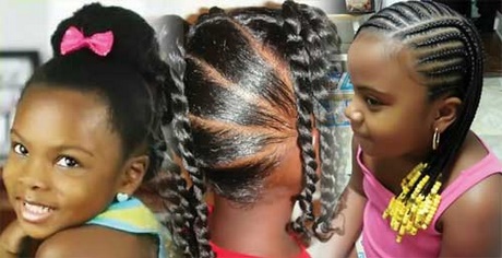 coiffure-enfant-africain-10_2 Coiffure enfant africain