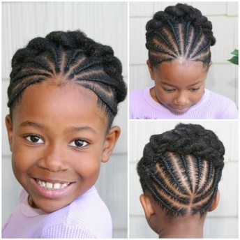 coiffure-enfant-africaine-57_6 Coiffure enfant africaine
