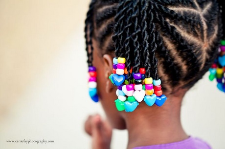 coiffure-enfant-africaine-57_9 Coiffure enfant africaine