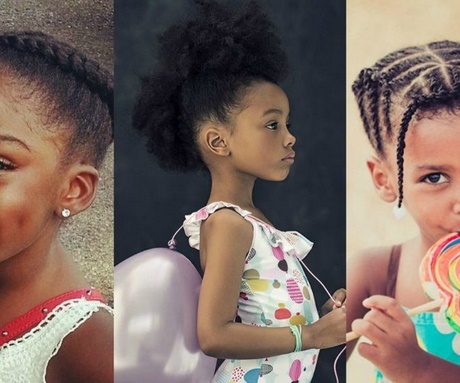 coiffure-enfant-afro-22_9 Coiffure enfant afro