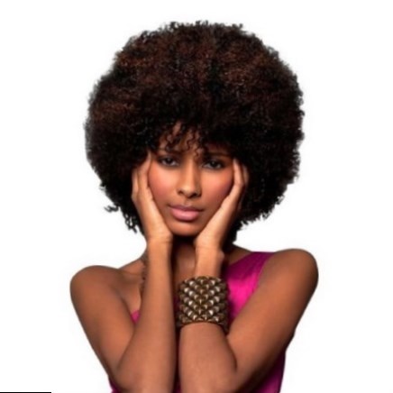 coiffure-femme-africaine-tissage-50_19 Coiffure femme africaine tissage