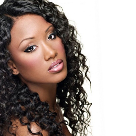 coiffure-femme-afro-amricaine-69_14 Coiffure femme afro américaine