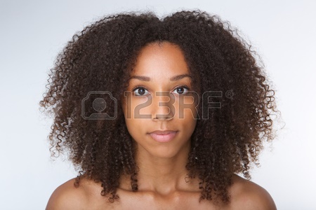 coiffure-femme-afro-amricaine-69_8 Coiffure femme afro américaine