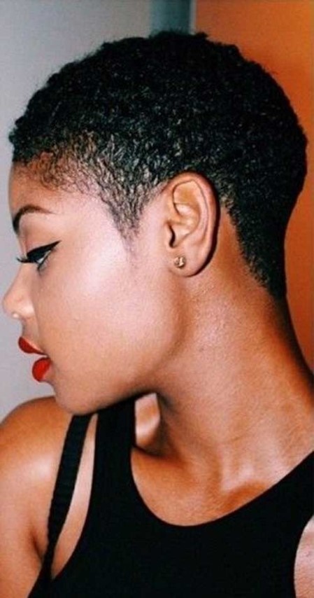 coiffure-femmes-noires-48_7 Coiffure femmes noires