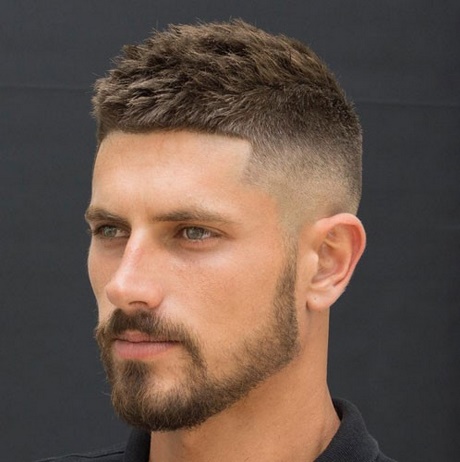 coiffure-homme-degrade-tres-court-82_17 Coiffure homme degrade tres court