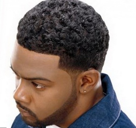 coiffure-homme-noir-dgrad-32_13 Coiffure homme noir dégradé