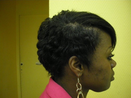 coupe-de-cheveux-africaine-femme-49_15 Coupe de cheveux africaine femme