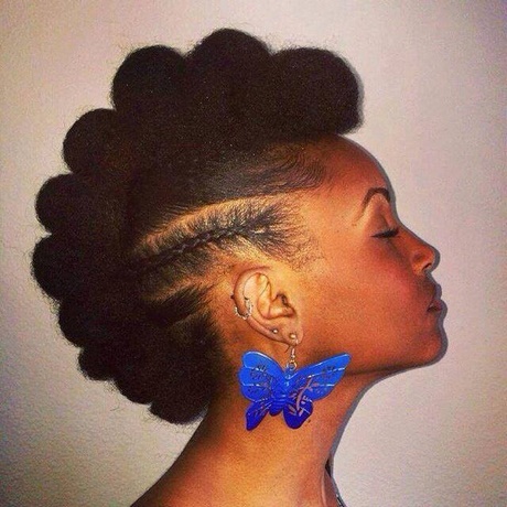 coupe-de-cheveux-africaine-pour-femme-09_15 Coupe de cheveux africaine pour femme