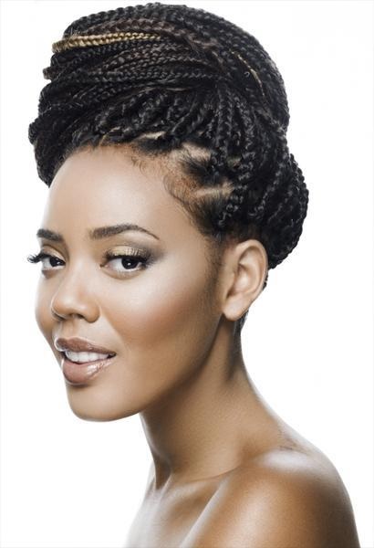 coupe-de-cheveux-africaine-pour-femme-09_4 Coupe de cheveux africaine pour femme