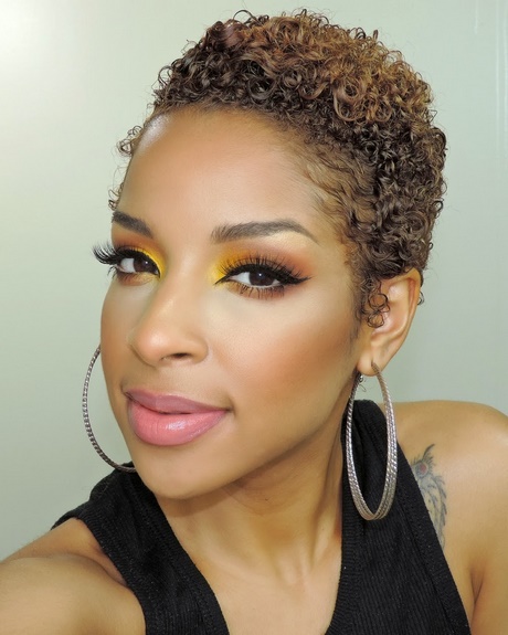 coupe-de-cheveux-femme-afro-antillaise-29_12 Coupe de cheveux femme afro antillaise