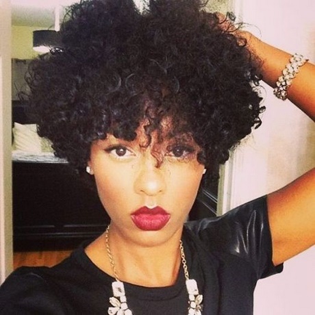 coupe-de-cheveux-femme-afro-antillaise-29_13 Coupe de cheveux femme afro antillaise