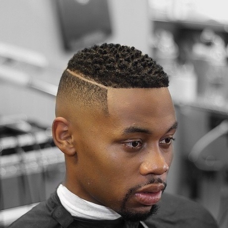 coupe-de-cheveux-homme-noir-dgrad-60 Coupe de cheveux homme noir dégradé