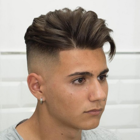 coupe-de-cheveux-long-dgrad-homme-41_8 Coupe de cheveux long dégradé homme