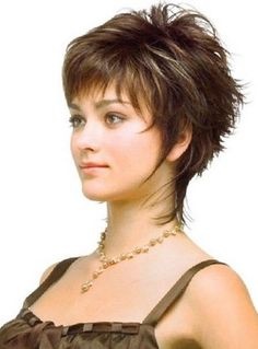 coupes-courtes-femmes-cheveux-fins-07_12 Coupes courtes femmes cheveux fins