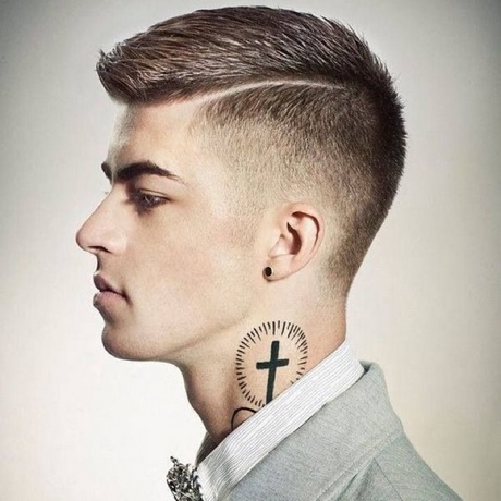 degrade-homme-coiffure-11_9 Degrade homme coiffure