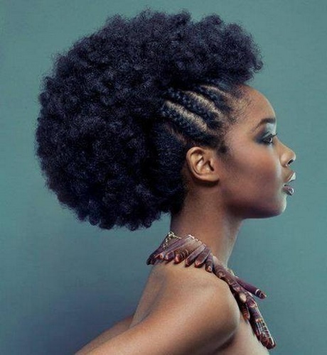 ide-coiffure-black-femme-42 Idée coiffure black femme