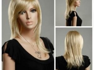 ide-coiffure-femme-cheveux-mi-long-27_8 Idée coiffure femme cheveux mi long