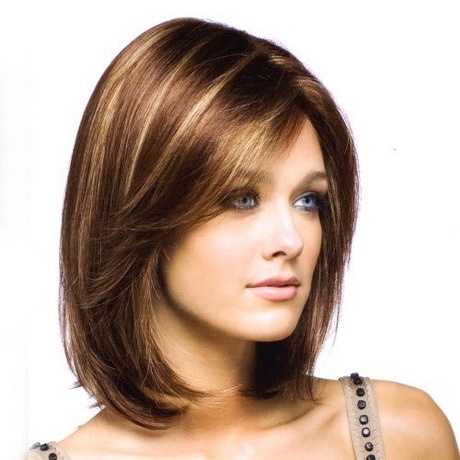 idee-coiffure-mi-long-femme-69_9 Idee coiffure mi long femme