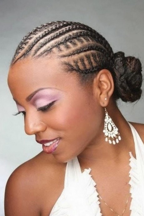 mode-coiffure-africaine-92_13 Mode coiffure africaine