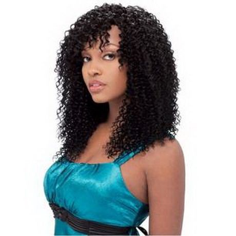 model-coiffure-tissage-africaine-22 Model coiffure tissage africaine