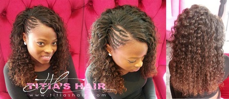 model-coiffure-tissage-africaine-22_11 Model coiffure tissage africaine